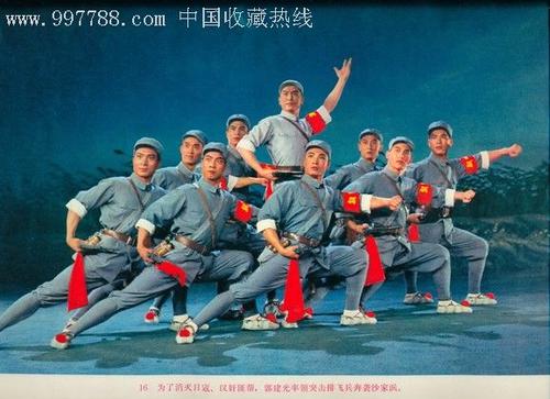 南卡罗来纳州驾照高仿制作
